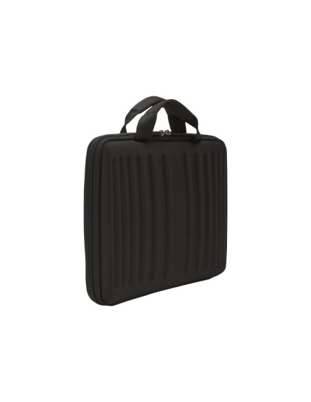 Case Logic | QNS111K | Fits up to size 12 " | Sleeve | Black