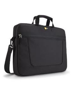 Case Logic | VNAI215 | Fits up to size 15.6 " | Messenger...