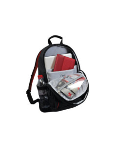 PORT DESIGNS | Houston | Fits up to size 15.6 " |...