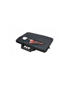 PORT DESIGNS | Belize | Fits up to size 15.6 " |...