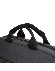 Case Logic | Era Attach | Fits up to size 14 " |...