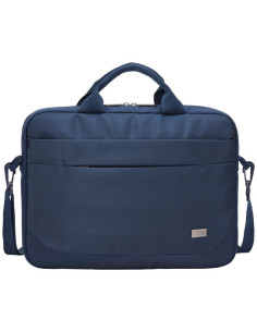 Case Logic | Advantage | Fits up to size 14 " | Messenger...