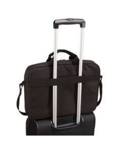Case Logic | Advantage | Fits up to size 15.6 " |...