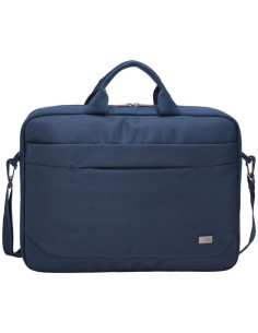 Case Logic | Advantage | Fits up to size 15.6 " |...