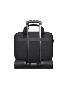 PORT DESIGNS | 105064 | HANOI II CLAMSHELL | Fits up to...