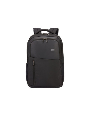 Case Logic | PROPB-116 | Propel Backpack | Fits up to size 12-15.6 " | Backpack | Black | Shoulder strap