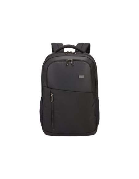 Case Logic | PROPB-116 | Propel Backpack | Fits up to size 12-15.6 " | Backpack | Black | Shoulder strap
