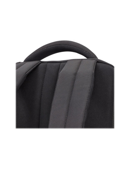 Case Logic | PROPB-116 | Propel Backpack | Fits up to size 12-15.6 " | Backpack | Black | Shoulder strap