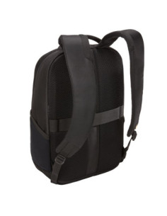Case Logic | NOTIBP-114 | Notion Backpack | Fits up to...