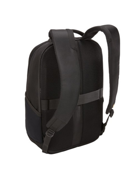 Case Logic | NOTIBP-114 | Notion Backpack | Fits up to size 14 " | Black