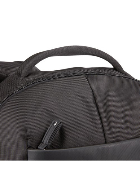 Case Logic | Notion Backpack | NOTIBP-114 | Fits up to size 14 " | Black