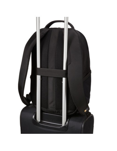 Case Logic | Notion Backpack | NOTIBP-114 | Fits up to size 14 " | Black