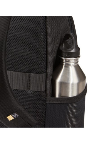 Case Logic | Notion Backpack | NOTIBP-114 | Fits up to size 14 " | Black