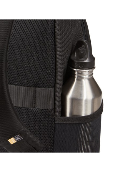 Case Logic | Notion Backpack | NOTIBP-114 | Fits up to size 14 " | Black