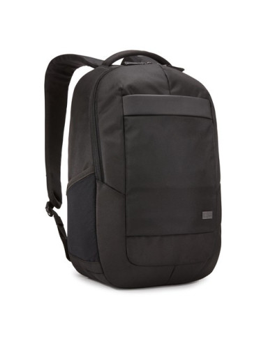 Case Logic | Notion Backpack | NOTIBP-114 | Fits up to size 14 " | Black