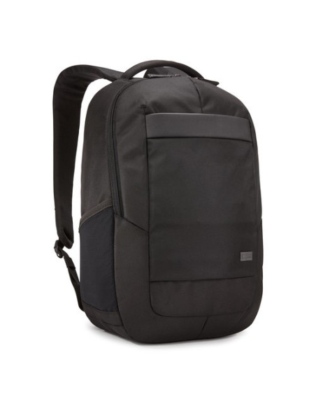 Case Logic | Notion Backpack | NOTIBP-114 | Fits up to size 14 " | Black