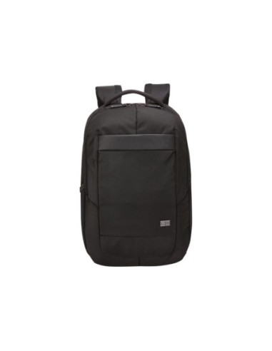 Case Logic | NOTIBP-114 | Notion Backpack | Fits up to size 14 " | Black