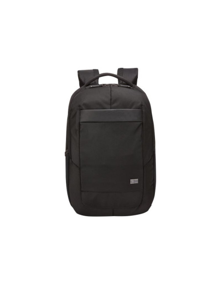 Case Logic | Notion Backpack | NOTIBP-114 | Fits up to size 14 " | Black