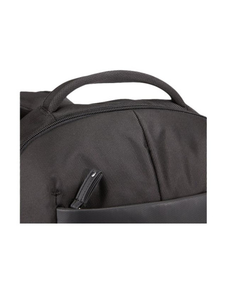 Case Logic | Notion Backpack | NOTIBP-114 | Fits up to size 14 " | Black