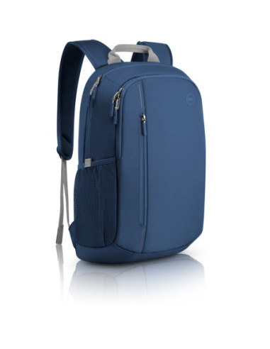 Dell | CP4523B | Ecoloop Urban Backpack | Backpack | Blue | 11-15 "