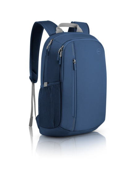 Dell | CP4523B | Ecoloop Urban Backpack | Backpack | Blue | 11-15 "