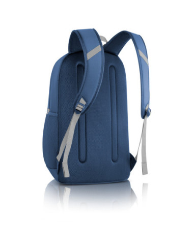 Dell | Ecoloop Urban Backpack | CP4523B | Backpack | Blue