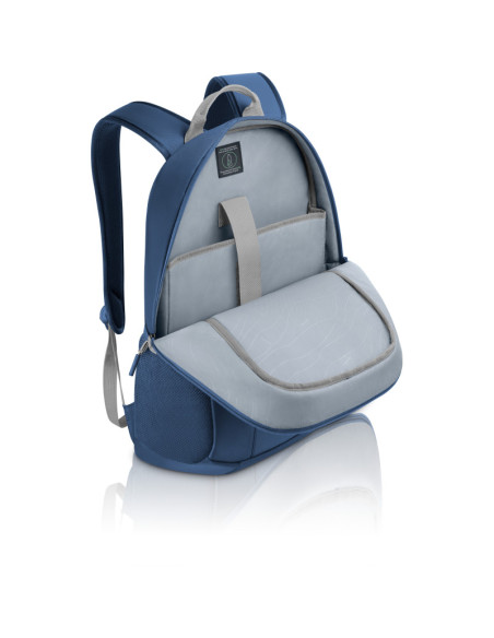 Dell | Ecoloop Urban Backpack | CP4523B | Backpack | Blue