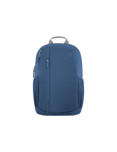 Dell | Ecoloop Urban Backpack | CP4523B | Backpack | Blue
