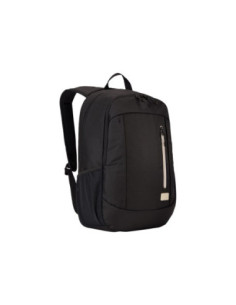 Case Logic | WMBP215 | Jaunt Recycled Backpack | Backpack...