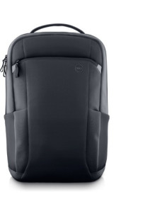 Dell | EcoLoop Pro Slim Backpack | Fits up to size 15.6 "...
