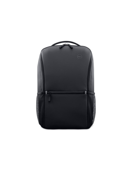 Dell | Backpack | 460-BDSS Ecoloop Essential | Fits up to size 14-16 " | Backpack | Shoulder strap | Waterproof | Black