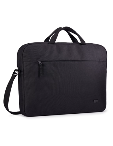 Case Logic | Invigo Eco Attach | INVIA114 | Attach | Black