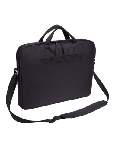 Case Logic | INVIA114 | Invigo Eco Attach | Attach | Black