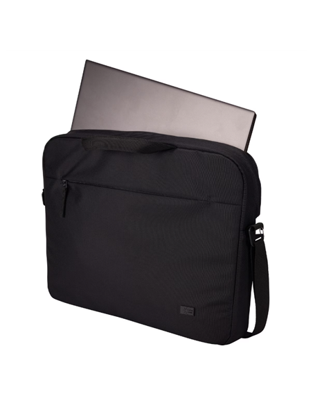 Case Logic | Invigo Eco Attach | INVIA114 | Attach | Black