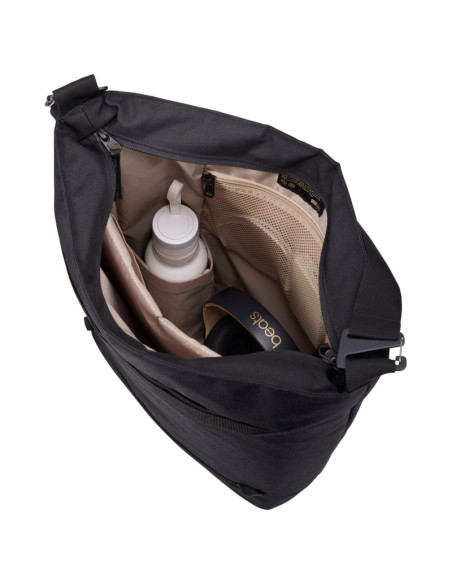 Case Logic | Invigo Eco Convertible Tote | INVIT116 | Tote | Black