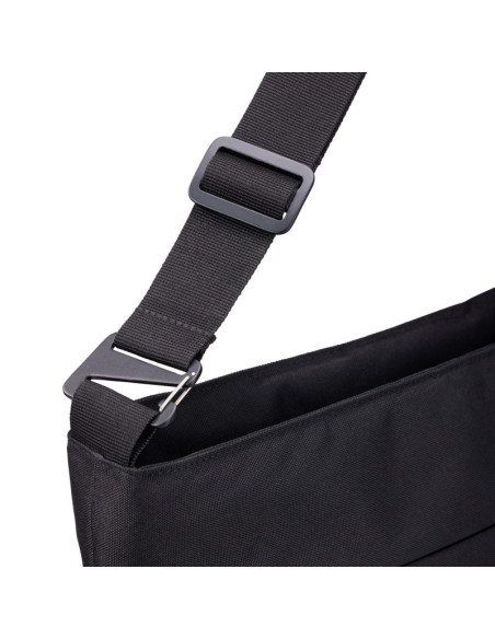 Case Logic | Invigo Eco Convertible Tote | INVIT116 | Tote | Black