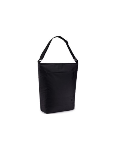 Case Logic | Invigo Eco Convertible Tote | INVIT116 | Tote | Black