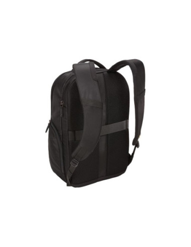 Case Logic | NOTIBP116 | Notion Backpack | Backpack | Black