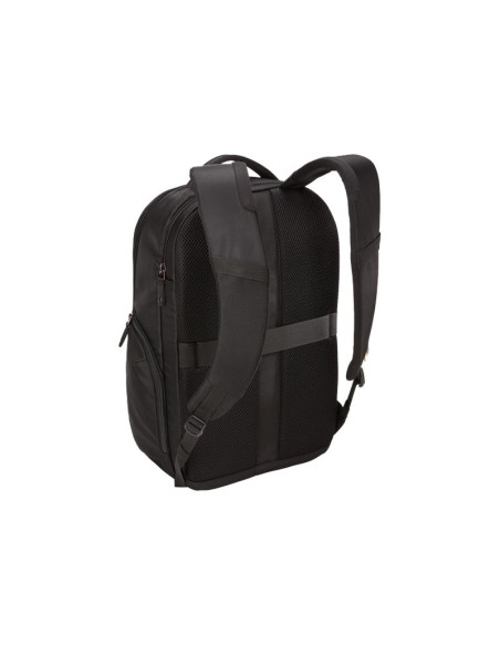 Case Logic | Notion Backpack | NOTIBP116 | Backpack | Black