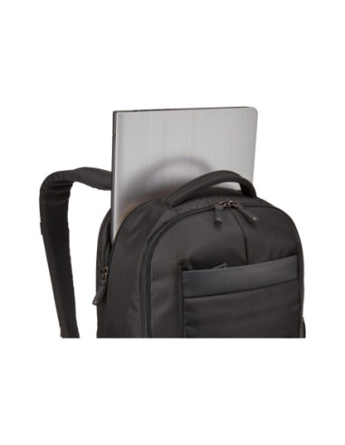 Case Logic | Notion Backpack | NOTIBP116 | Backpack | Black