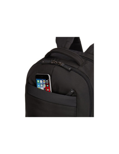 Case Logic | NOTIBP116 | Notion Backpack | Backpack | Black
