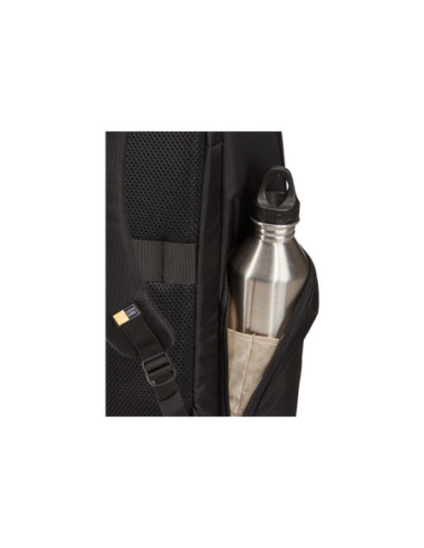 Case Logic | Notion Backpack | NOTIBP116 | Backpack | Black