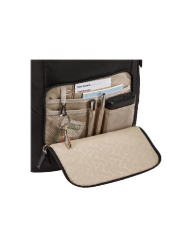Case Logic | NOTIBP116 | Notion Backpack | Backpack | Black