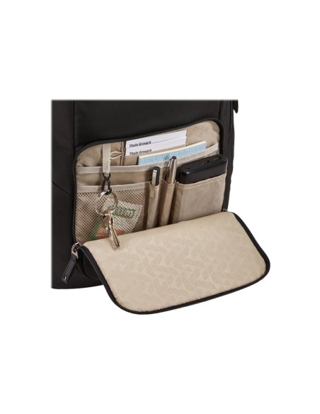 Case Logic | NOTIBP116 | Notion Backpack | Backpack | Black