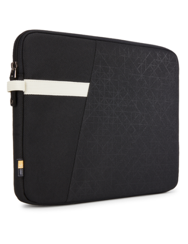 Case Logic | Ibira Laptop Sleeve | IBRS211 | Sleeve | Black