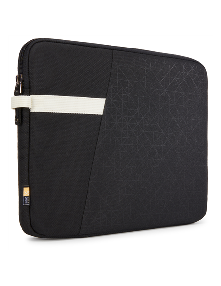 Case Logic | Ibira Laptop Sleeve | IBRS211 | Sleeve | Black