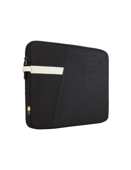 Case Logic | Ibira Laptop Sleeve | IBRS211 | Sleeve | Black