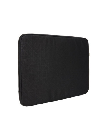 Case Logic | Ibira Laptop Sleeve | IBRS213 | Sleeve | Black