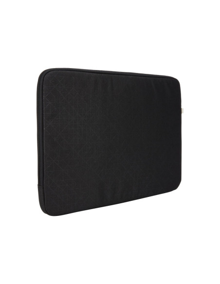 Case Logic | Ibira Laptop Sleeve | IBRS213 | Sleeve | Black