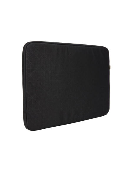 Case Logic | IBRS214 | Ibira Laptop Sleeve | Sleeve | Black
